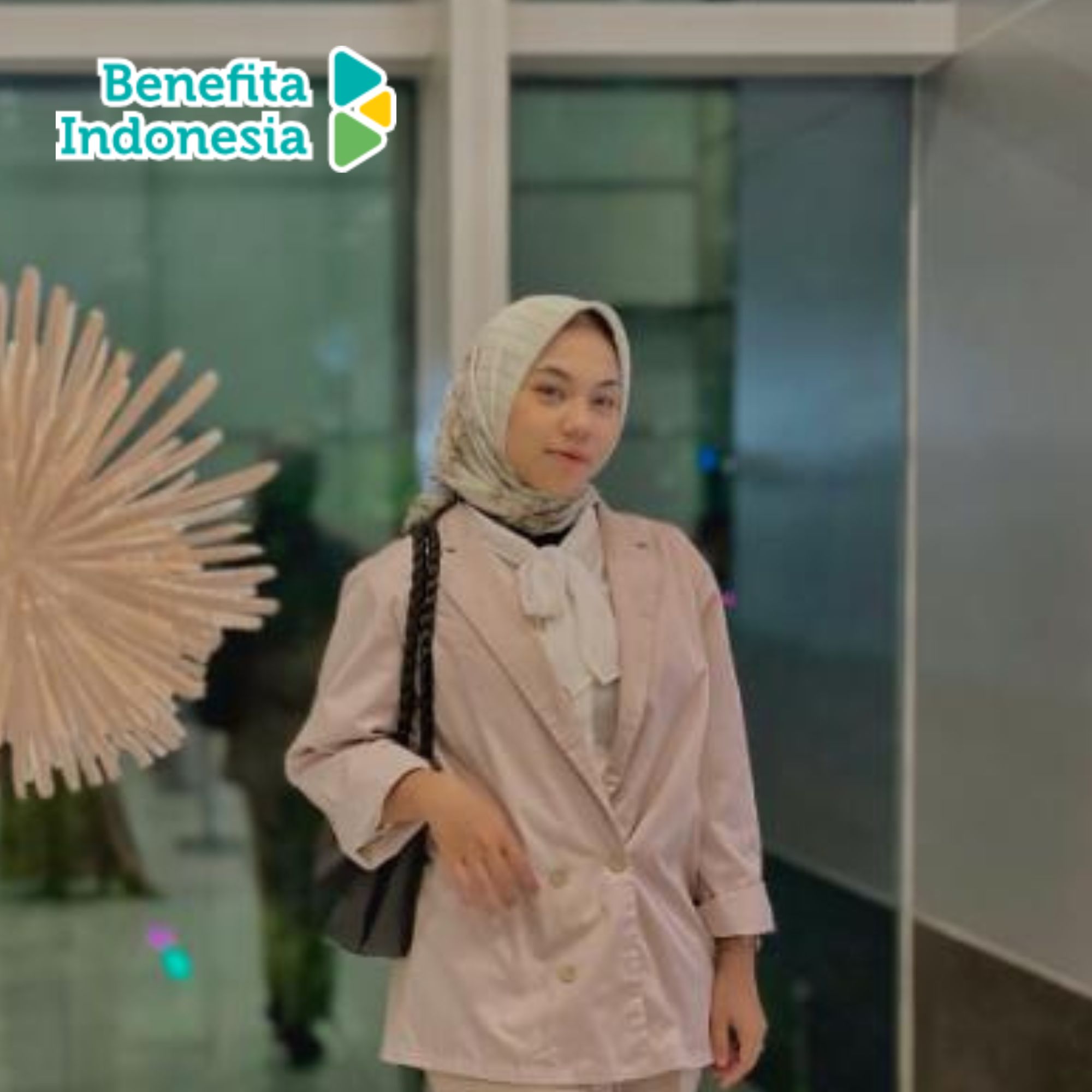 Wulan
